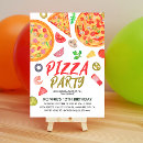 Search for food stamps birthday invitations Fun