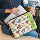 Search for squirrel laptop cases Cute animals
