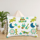 Search for spooning cushions Retro