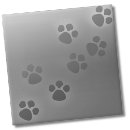 Search for animal print tiles Cute
