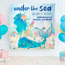 Search for ocean backdrops For her