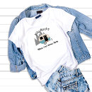 Search for outdoor scene clothing Mountains