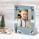 Search for fall christmas cards Snow