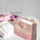 Search for baby shower gift bags Mum to be