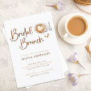 Search for cafe decor invitations For her