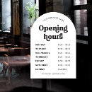Search for retro font Groovy
