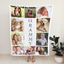Search for grammy blankets Modern