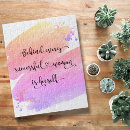 Search for typography puzzles Inspirational