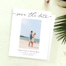Search for portrait 4x5 invitations Budget
