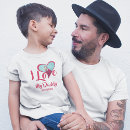 Search for dad of girls tshirts Daughter