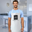 Search for bakery uniform Small business