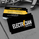 Search for electrical Electrical contractor