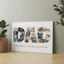 Search for fathers day canvas prints Dad