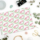 Search for cute watermelon Pink green