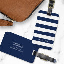 Search for pattern travel accessories Chic