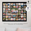Search for pet portraits Photo collage template