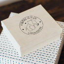 Search for elephant rubber stamps Animal