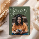 Search for senior party invitations University