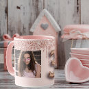 Search for number 30 mugs For her