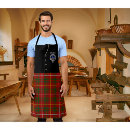 Search for bruce aprons Scottish