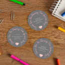 Search for special day stickers Party