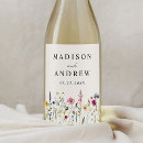 Search for meadow home living Watercolor floral