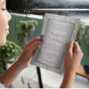 Search for plum and silver wedding invitations Glitter