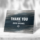 Search for charcoal grey cards Typography