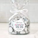 Search for baby girl twins stickers Simple