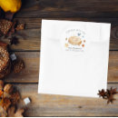 Search for fall baking stickers Pumpkin pie