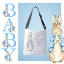 Search for peter rabbit accessories Blue