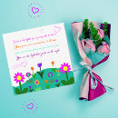 Search for poetry mothers day cards Mum
