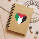 Search for red flag stickers Free palestine