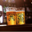 Search for uncle beer glasses Modern