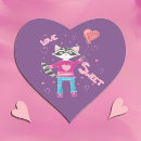 Search for woodland creature stickers Cartoon animal