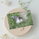 Search for thought image cards Thinking of you