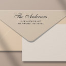 Search for wedding accessories for rubber stamps Simple typography