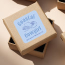 Search for coastal decor stickers Bachelorette