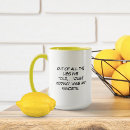 Search for all blacks mugs Black white