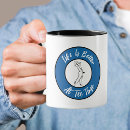 Search for male athlete mugs For him
