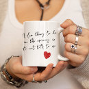 Search for good morning quotes mugs For him