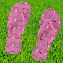Search for repeatable shoes Pink