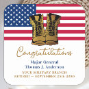 Search for retired military stickers Retirement