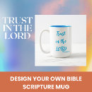 Search for proverbs 3 5 mugs Inspirational