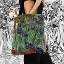 Search for iris garden bags Irises
