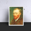 Search for van gogh self portrait posters Portraits