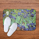 Search for japanese bath mats Landscape