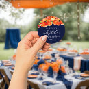Search for blue poppy stickers Elegant