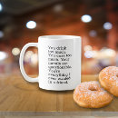 Search for much mugs Friendship