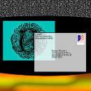 Search for vintage fonts postcards Text